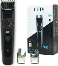 LEPL L1-107 Trimmer