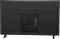 Nu LED65UWA1 65 inch Ultra HD 4K Smart LED TV