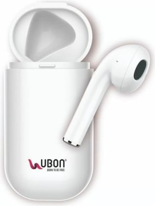 ubon airdopes