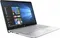 HP Pavilion 14-bf175tx (3GJ93PA) Laptop (8th Gen Ci5/ 8GB/ 1TB/ Win10/ 2GB Graph)