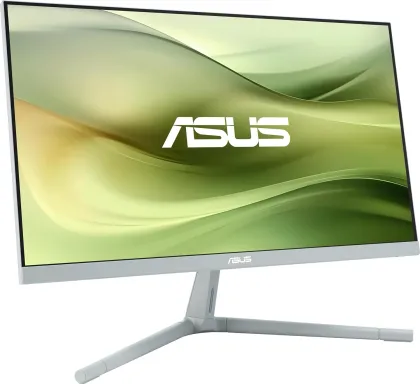 Asus VU279CFE-G 27 inch Full HD Monitor