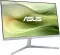 Asus VU279CFE-G 27 inch Full HD Monitor