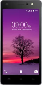 Lava A72
