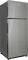 Godrej RT EON ALPHA 270C RI 253 L 3 Star Double Door Refrigerator