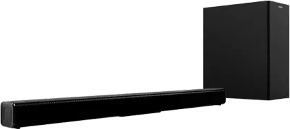 Croma CREH120SBA260102 120W Bluetooth Soundbar