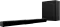 Croma CREH120SBA260102 120W Bluetooth Soundbar
