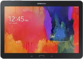 Samsung Galaxy Tab Pro 10.1 (WiFi+16GB) - image 1