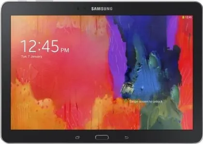 Samsung Galaxy Tab Pro 10.1 (WiFi+16GB)