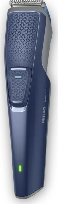 Philips BT1245/18 Trimmer