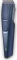 Philips BT1245/18 Trimmer
