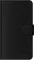 Karbonn A30