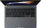 Samsung Galaxy Book 4 Pro 16 NP960XGK-KG1US Laptop (Intel Core Ultra 7 155H/ 16GB/ 1TB SSD/ Win11)