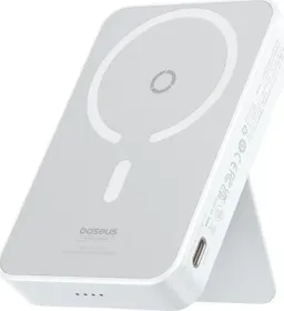 Baseus MagPro 5000 mAh Power Bank