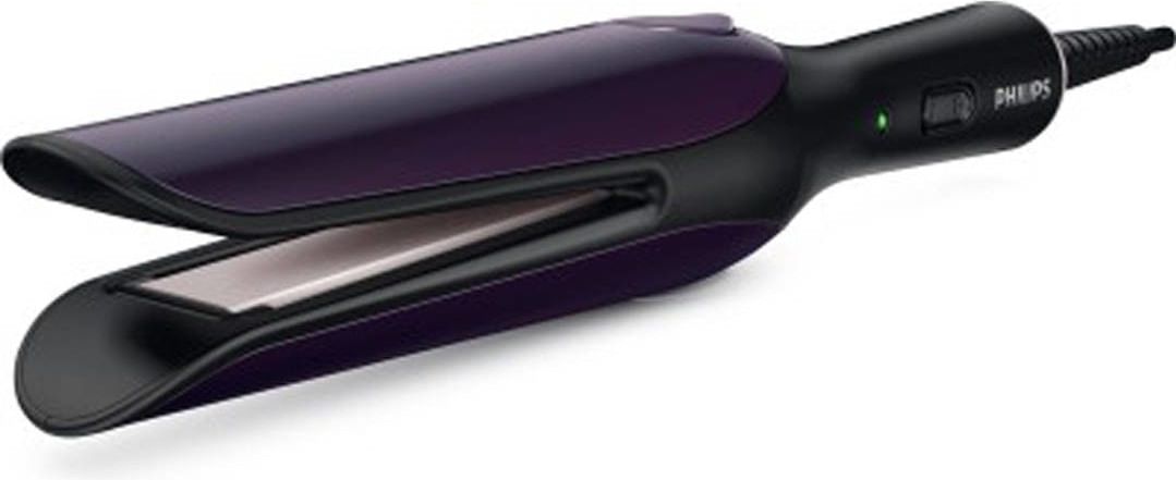 Philips Hair Stylers Price List in India | Smartprix