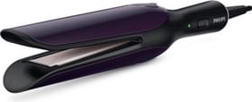 Philips BHH777 Easy Straightener and Curler