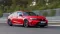 Honda Civic Type R