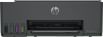HP Smart Tank 581 All-in-one Inkjet Printer