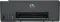 HP Smart Tank 581 All-in-one Inkjet Printer