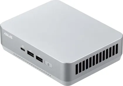 Asus NUC 14 Pro Plus RNUC14RVSU9089AUI Mini PC (Intel Core Ultra 9 185H/ 32GB/ 1TB SSD/ Win 11) - image 4