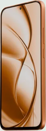 Poco M8 Power 5G (8GB RAM + 128GB)