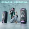 Zebronics Zeb Party Fyre 102 200W Bluetooth Speaker