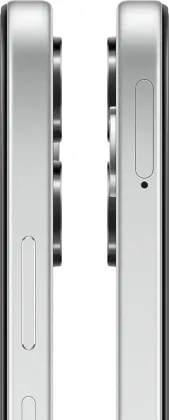 Oppo A6c 4G (4GB RAM + 128GB)