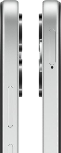 Oppo A6c 4G (4GB RAM + 128GB)