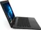 Micromax Canvas Lapbook L1161 (AQC/ 2GB/ 32GB eMMC/ Win10)