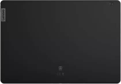 Lenovo Tab M10 (Wi-Fi+32GB)