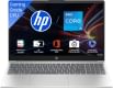 HP 15-fr0045TU Laptop (13th Gen Core i5/ 16GB/ 512GB SSD/ Win11 Home)
