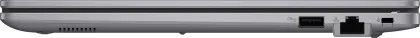 Asus Expertbook P1 P1403CVAYB-S62421WS Laptop (Intel Core 3 100U/ 8GB/ 512GB/ Win11)