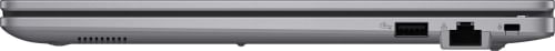 Asus Expertbook P1 P1403CVAYB-S62421WS Laptop (Intel Core 3 100U/ 8GB/ 512GB/ Win11)