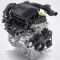Toyota Rumion V AT