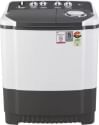 LG P7020NGAY 7 kg Semi Automatic Top Load Washing Machine
