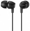 Sony MDR-EX10LP Wired Earphones