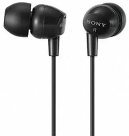 Sony MDR-EX10LP Wired Earphones