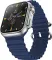 pTron Pulsefit Ethos Smartwatch