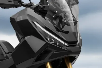 Honda X-ADV