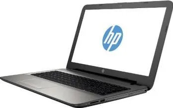 HP 15-ay115tx (Y8K02PA) Laptop (7th Gen Ci7/ 4GB/ 1TB/ FreeDOS/ 4GB Graph)
