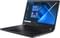 Acer TravelMate TMP214-53 Business Laptop (11th Gen Core i5/ 16GB/ 512GB SSD/ Win11 Home)