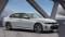 BMW 3 Series Gran Limousine 320Ld M Sport
