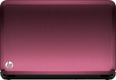 HP Pavilion G6-2106TX Laptop (3rd Gen Ci3/ 4GB/ 500GB/ Win7 HB/ 2GB Graph)