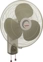 Khaitan Merlin Premium 3 Blade Wall Fan