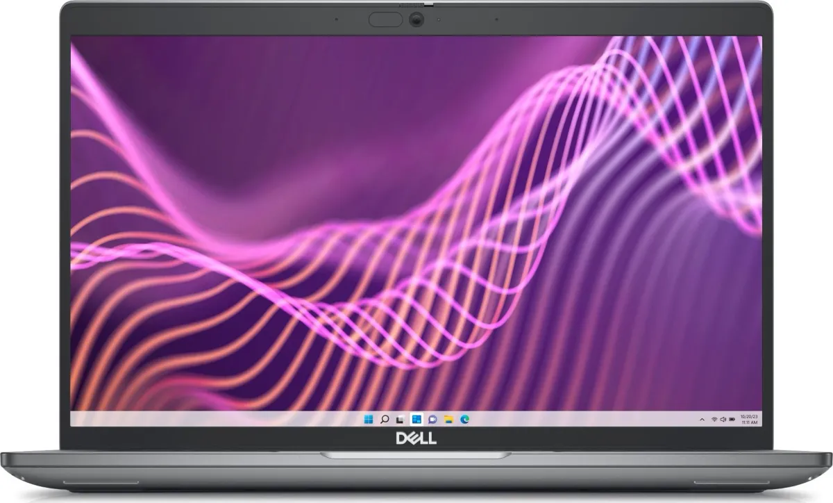【ハイスペック】i5第11世代✨DELL Latitude 16GB 512GB Dell Latitude 5440 Laptop (13th Gen Core i5/ 16GB/ 512GB SSD/ Win