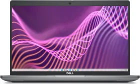 Dell Latitude 5440 Laptop (13th Gen Core i5/ 16GB/ 512GB SSD/ Win 11)