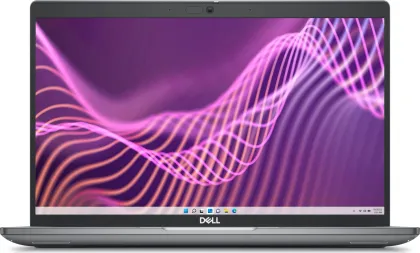 Dell Latitude 5440 Laptop (13th Gen Core i5/ 16GB/ 512GB SSD/ Win 11)