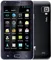 iBall Andi 5c