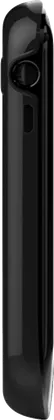 Zen P8i