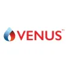 Venus