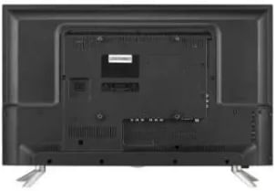 Micromax 40Z5904FHD 40-inch Full HD LED TV